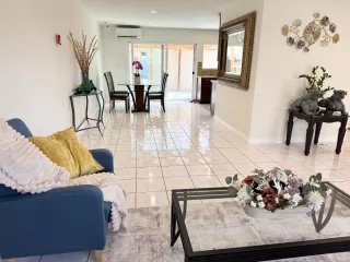 Photo #3: ML82022782 Listing