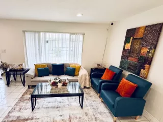 Photo #4: ML82022782 Listing