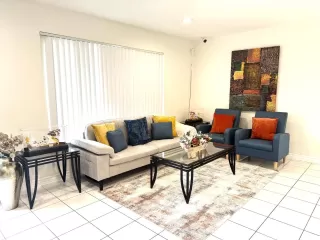 Photo #5: ML82022782 Listing