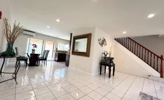 Photo #6: ML82022782 Listing