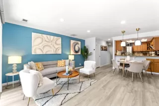 More Details about MLS # ML82022801 : 668 W SUNNYOAKS AVE