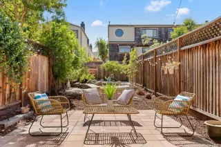 Photo #2: ML82022801 Listing 