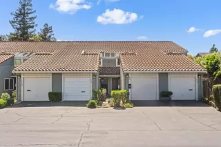 Photo #3: ML82022801 Listing 