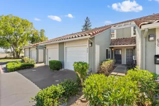 Photo #4: ML82022801 Listing 