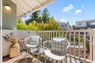 Photo #5: ML82022801 Listing 