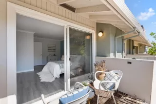 Photo #6: ML82022801 Listing 