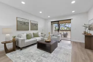 Photo #1: ML82022810 Listing