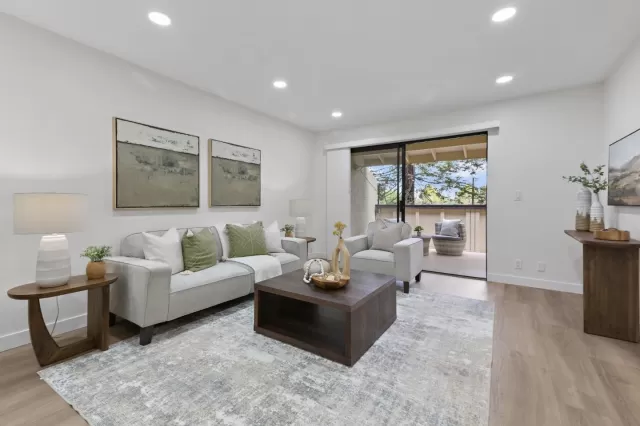 MLS: ML82022810 Condo For Sale