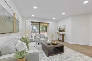 Photo #2: ML82022810 Listing