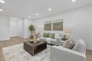 Photo #3: ML82022810 Listing