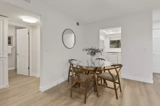 Photo #6: ML82022810 Listing