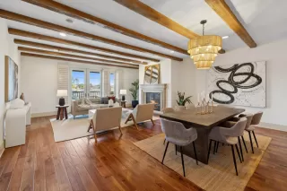 Photo #1: ML82022813 Listing 