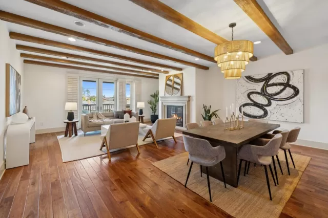 MLS: ML82022813 Condo For Sale