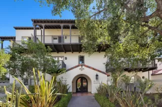 Photo #2: ML82022813 Listing 