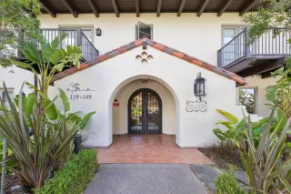 Photo #3: ML82022813 Listing 