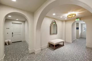 Photo #4: ML82022813 Listing 