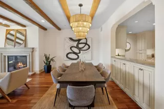 Photo #6: ML82022813 Listing 