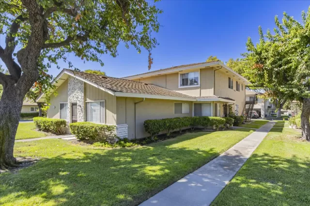 MLS: ML82022828 Condo For Sale