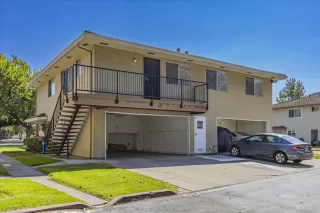 Photo #4: ML82022828 Listing 