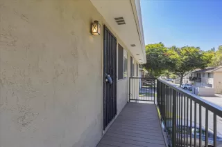 Photo #5: ML82022828 Listing 