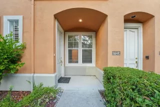 Photo #1: ML82022854 Listing 