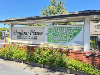 More Details about MLS # ML82022865 : 3016 SHADOW SPRINGS PL