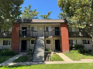 Photo #2: ML82022865 Listing 