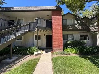 Photo #3: ML82022865 Listing 