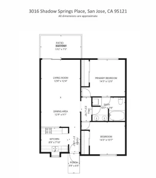 Photo #4: ML82022865 Listing 