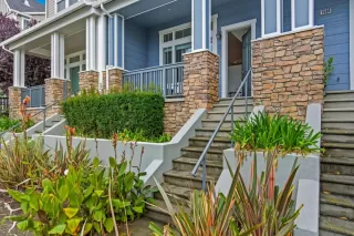 Photo #2: ML82022874 Listing 