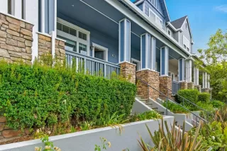 Photo #3: ML82022874 Listing 