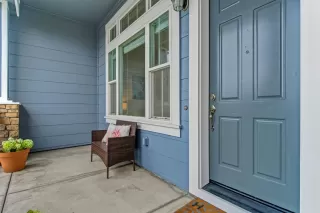 Photo #4: ML82022874 Listing 