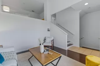 Photo #6: ML82022874 Listing 