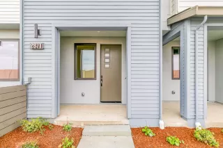 Primary Photo for MLS#: ML82022879