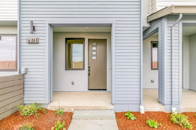 MLS: ML82022879 Condo For Sale