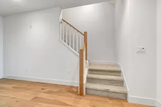 Photo #3: ML82022879 Listing