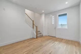 Photo #4: ML82022879 Listing