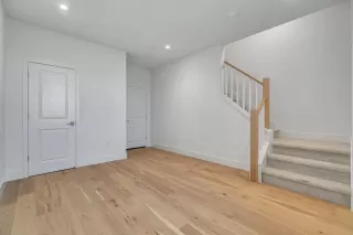 Photo #5: ML82022879 Listing