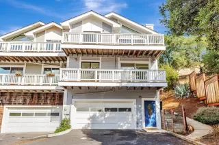 More Details about MLS # ML82022889 : 17120 VIEWCREST LN