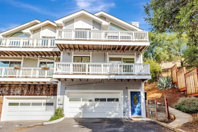 MLS: ML82022889 Condo For Sale