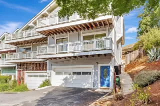 Photo #2: ML82022889 Listing 