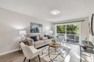 Photo #3: ML82022889 Listing 