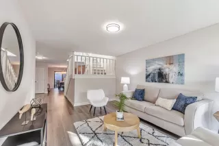 Photo #5: ML82022889 Listing 