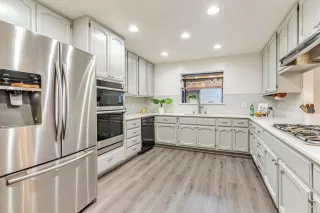 Photo #6: ML82022889 Listing 