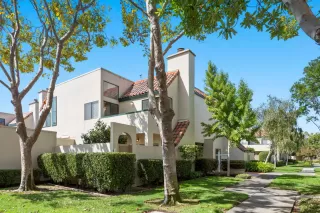 More Details about MLS # ML82022899 : 2287 ARMADA WAY