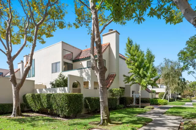 MLS: ML82022899 Condo For Sale