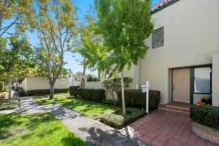 Photo #3: ML82022899 Listing