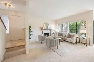 Photo #6: ML82022899 Listing