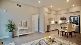 Photo #2: ML82022900 Listing 