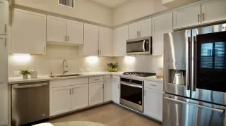 Photo #3: ML82022900 Listing 